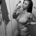 prettytattedgirlx3 OnlyFans Leak 

 profile picture