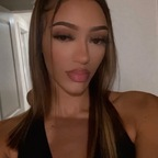 prettyvae (Savae) OnlyFans Leaks 

 profile picture