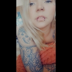 prettyxkitty13 (🍭Arabellafoxxx🍭) free OnlyFans Leaked Pictures & Videos 

 profile picture