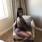 prettyybrownthing OnlyFans Leak (49 Photos and 32 Videos) 

 profile picture