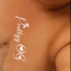 prettyyog OnlyFans Leaked (76 Photos and 59 Videos) 

 profile picture