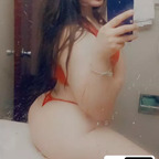 Free access to @prettyyoungthangg69 (Addyson Taylor 💦👅🍊) Leaks OnlyFans 

 profile picture