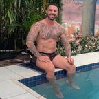 View primalsolo OnlyFans videos and photos for free 

 profile picture