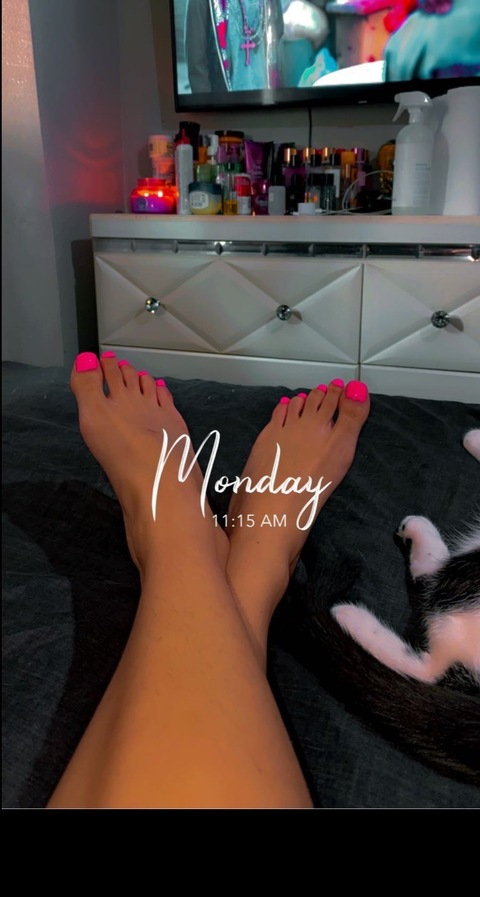 princcessss onlyfans leaked picture 2