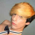 Onlyfans free content princediva 

 profile picture