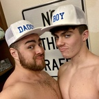 princedommy_and_joshiej OnlyFans Leak (49 Photos and 62 Videos) 

 profile picture