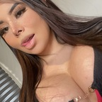 princesa.alexa OnlyFans Leaked Photos and Videos 

 profile picture