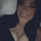 princesaaria OnlyFans Leak 

 profile picture