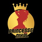 View princess-nihal OnlyFans content for free 

 profile picture