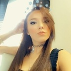 princess20paige OnlyFans Leak (49 Photos and 32 Videos) 

 profile picture