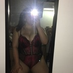 Onlyfans leaks princess422 

 profile picture