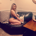 princess_cass OnlyFans Leaked 

 profile picture