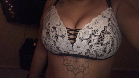 princess_cat_free onlyfans leaked picture 2