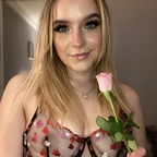 princess_emi_xo (Emi🍒) free OnlyFans content 

 profile picture