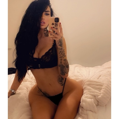 princess_lou_xox onlyfans leaked picture 2