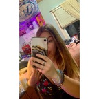 princess_saraa OnlyFans Leaked Photos and Videos 

 profile picture