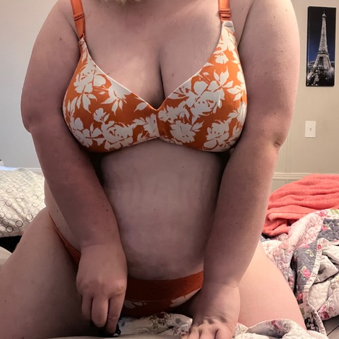 princess_sq onlyfans leaked picture 2