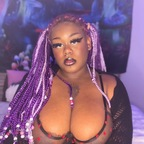 Trending @princess_tianii leaked Onlyfans gallery free 

 profile picture