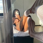 princessaa.chanell OnlyFans Leaked (49 Photos and 79 Videos) 

 profile picture