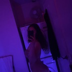 Free access to @princessari.18 Leaked OnlyFans 

 profile picture