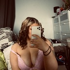 princessaurorassecrets OnlyFans Leak (49 Photos and 32 Videos) 

 profile picture