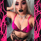 Onlyfans leak princessbbdoll 

 profile picture