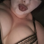 Onlyfans free content princessblueyes 

 profile picture