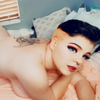 Download princessdemidoll OnlyFans content for free 

 profile picture