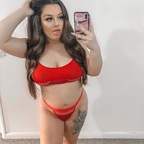 princessemx OnlyFans Leaked Photos and Videos 

 profile picture