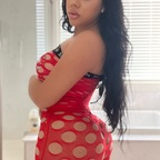 princessjade333 OnlyFans Leaks 

 profile picture