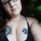 princesskitty710 (Princess SpaceCakes (Kitty)) OnlyFans Leaks 

 profile picture