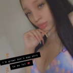 Get Free access to @princessky6969 (Ky Nicole) Leaked OnlyFans 

 profile picture