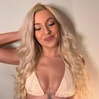 Hot @princesskyyy leaked Onlyfans photos for free 

 profile picture