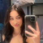 View princessleah0 OnlyFans videos and photos for free 

 profile picture