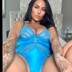 Download princesslucixxx OnlyFans videos and photos free 

 profile picture