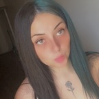 princessmaddiie OnlyFans Leaked 

 profile picture