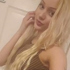 Free access to princessmamitx (Princess Ashley) Leaked OnlyFans 

 profile picture