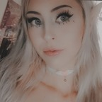 View princessmoonbunniee (littleprincess) OnlyFans 106 Photos and 32 Videos leaks 

 profile picture