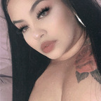 Hot @princessmorrbucks leaks Onlyfans content free 

 profile picture