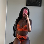 princessnassia (nass) OnlyFans Leaked Pictures and Videos 

 profile picture