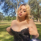 Get Free access to @princessp420 (princesspolly) Leaks OnlyFans 

 profile picture