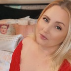 View princesspea0318 OnlyFans videos and photos for free 

 profile picture