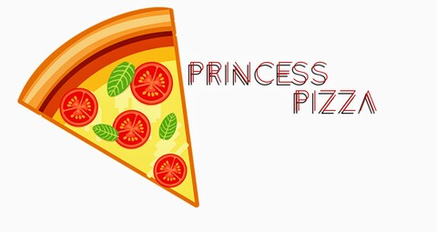 princesspizza onlyfans leaked picture 2