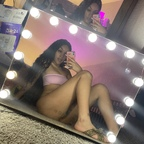 View princessriaahhh OnlyFans content for free 

 profile picture