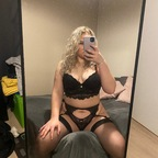 Onlyfans free content princesssaara 

 profile picture