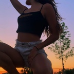 princesssbrattt6 OnlyFans Leak (353 Photos and 132 Videos) 

 profile picture