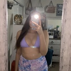 Free access to princesssgabii (Gabi) Leaked OnlyFans 

 profile picture