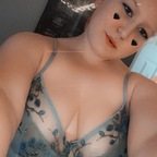 Onlyfans leaked princesssky 

 profile picture