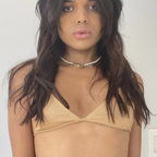 princessssssk (princessk) OnlyFans Leaks 

 profile picture