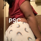 princesssugarbae OnlyFans Leaked (49 Photos and 32 Videos) 

 profile picture